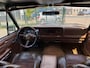 Jeep Wagoneer 