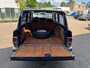 Jeep Wagoneer 