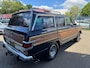 Jeep Wagoneer 