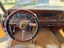 Jeep Wagoneer 