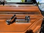 Jeep Wagoneer 