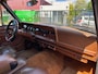 Jeep Wagoneer 