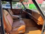 Jeep Wagoneer 