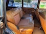 Jeep Wagoneer 