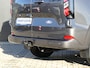 Ford Transit Custom V710 300 L2H1 Bestelauto Limited E6.2 110 kW / 150 pk | 6 B&O speakers | 13 polige trekhaak met Trailer Sway Control | Navigatie