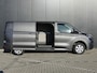 Ford Transit Custom V710 300 L2H1 Bestelauto Limited E6.2 110 kW / 150 pk | 6 B&O speakers | 13 polige trekhaak met Trailer Sway Control | Navigatie