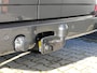 Ford Transit Custom V710 300 L2H1 Bestelauto Limited E6.2 110 kW / 150 pk | 6 B&O speakers | 13 polige trekhaak met Trailer Sway Control | Navigatie