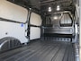 Ford Transit Custom V710 300 L2H1 Bestelauto Limited E6.2 110 kW / 150 pk | 6 B&O speakers | 13 polige trekhaak met Trailer Sway Control | Navigatie