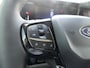 Ford Transit Custom V710 300 L2H1 Bestelauto Limited E6.2 110 kW / 150 pk | 6 B&O speakers | 13 polige trekhaak met Trailer Sway Control | Navigatie