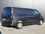 Ford Transit Custom V710 300 L2H1 Bestelauto Limited E6.2 110 kW / 150 pk | 6 B&O speakers | 13 polige trekhaak met Trailer Sway Control | Navigatie