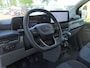 Ford Transit Custom V710 300 L2H1 Bestelauto Limited E6.2 110 kW / 150 pk | 6 B&O speakers | 13 polige trekhaak met Trailer Sway Control | Navigatie