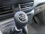 Ford Transit Custom V710 300 L2H1 Bestelauto Limited E6.2 110 kW / 150 pk | 6 B&O speakers | 13 polige trekhaak met Trailer Sway Control | Navigatie