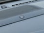 Ford Transit Custom V710 300 L2H1 Bestelauto Limited E6.2 110 kW / 150 pk | 6 B&O speakers | 13 polige trekhaak met Trailer Sway Control | Navigatie