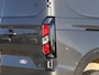 Ford Transit Custom V710 300 L2H1 Bestelauto Limited E6.2 110 kW / 150 pk | 6 B&O speakers | 13 polige trekhaak met Trailer Sway Control | Navigatie