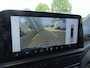 Ford Transit Custom V710 300 L2H1 Bestelauto Limited E6.2 110 kW / 150 pk | 6 B&O speakers | 13 polige trekhaak met Trailer Sway Control | Navigatie