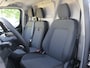 Ford Transit Custom V710 300 L2H1 Bestelauto Limited E6.2 110 kW / 150 pk | 6 B&O speakers | 13 polige trekhaak met Trailer Sway Control | Navigatie