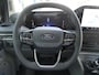 Ford Transit Custom V710 300 L2H1 Bestelauto Limited E6.2 110 kW / 150 pk | 6 B&O speakers | 13 polige trekhaak met Trailer Sway Control | Navigatie