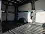Ford Transit Custom V710 300 L2H1 Bestelauto Limited E6.2 110 kW / 150 pk | 6 B&O speakers | 13 polige trekhaak met Trailer Sway Control | Navigatie