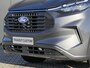 Ford Transit Custom V710 300 L2H1 Bestelauto Limited E6.2 110 kW / 150 pk | 6 B&O speakers | 13 polige trekhaak met Trailer Sway Control | Navigatie