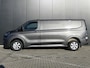 Ford Transit Custom V710 300 L2H1 Bestelauto Limited E6.2 110 kW / 150 pk | 6 B&O speakers | 13 polige trekhaak met Trailer Sway Control | Navigatie