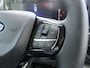 Ford Transit Custom V710 300 L2H1 Bestelauto Limited E6.2 110 kW / 150 pk | 6 B&O speakers | 13 polige trekhaak met Trailer Sway Control | Navigatie