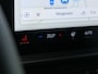 Ford Transit Custom V710 300 L2H1 Bestelauto Limited E6.2 110 kW / 150 pk | 6 B&O speakers | 13 polige trekhaak met Trailer Sway Control | Navigatie