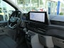 Ford Transit Custom V710 300 L2H1 Bestelauto Limited E6.2 110 kW / 150 pk | 6 B&O speakers | 13 polige trekhaak met Trailer Sway Control | Navigatie