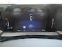 Ford Transit Custom V710 300 L2H1 Bestelauto Limited E6.2 110 kW / 150 pk | 6 B&O speakers | 13 polige trekhaak met Trailer Sway Control | Navigatie