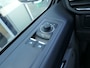 Ford Transit Custom V710 300 L2H1 Bestelauto Limited E6.2 110 kW / 150 pk | 6 B&O speakers | 13 polige trekhaak met Trailer Sway Control | Navigatie