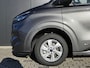 Ford Transit Custom V710 300 L2H1 Bestelauto Limited E6.2 110 kW / 150 pk | 6 B&O speakers | 13 polige trekhaak met Trailer Sway Control | Navigatie