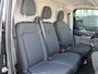 Ford Transit Custom V710 300 L2H1 Bestelauto Limited E6.2 110 kW / 150 pk | 6 B&O speakers | 13 polige trekhaak met Trailer Sway Control | Navigatie