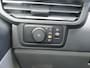 Ford Transit Custom V710 300 L2H1 Bestelauto Limited E6.2 110 kW / 150 pk | 6 B&O speakers | 13 polige trekhaak met Trailer Sway Control | Navigatie