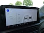 Ford Transit Custom V710 300 L2H1 Bestelauto Limited E6.2 110 kW / 150 pk | 6 B&O speakers | 13 polige trekhaak met Trailer Sway Control | Navigatie