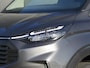 Ford Transit Custom V710 300 L2H1 Bestelauto Limited E6.2 110 kW / 150 pk | 6 B&O speakers | 13 polige trekhaak met Trailer Sway Control | Navigatie