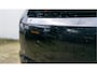Ford Fiesta Titanium 1.0 EcoBoost Hybrid 125PK | Climate Controle | Cruise Controle | Carplay