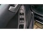 Ford Fiesta Titanium 1.0 EcoBoost Hybrid 125PK | Climate Controle | Cruise Controle | Carplay