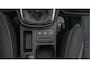 Ford Fiesta Titanium 1.0 EcoBoost Hybrid 125PK | Climate Controle | Cruise Controle | Carplay