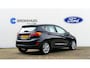 Ford Fiesta Titanium 1.0 EcoBoost Hybrid 125PK | Climate Controle | Cruise Controle | Carplay
