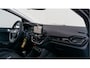Ford Fiesta Titanium 1.0 EcoBoost Hybrid 125PK | Climate Controle | Cruise Controle | Carplay