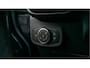 Ford Fiesta Titanium 1.0 EcoBoost Hybrid 125PK | Climate Controle | Cruise Controle | Carplay