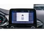 Ford Fiesta Titanium 1.0 EcoBoost Hybrid 125PK | Climate Controle | Cruise Controle | Carplay
