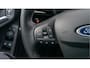 Ford Fiesta Titanium 1.0 EcoBoost Hybrid 125PK | Climate Controle | Cruise Controle | Carplay