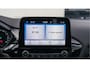 Ford Fiesta Titanium 1.0 EcoBoost Hybrid 125PK | Climate Controle | Cruise Controle | Carplay