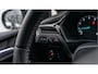 Ford Fiesta Titanium 1.0 EcoBoost Hybrid 125PK | Climate Controle | Cruise Controle | Carplay