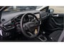Ford Fiesta Titanium 1.0 EcoBoost Hybrid 125PK | Climate Controle | Cruise Controle | Carplay