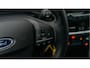 Ford Fiesta Titanium 1.0 EcoBoost Hybrid 125PK | Climate Controle | Cruise Controle | Carplay