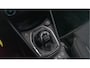 Ford Fiesta Titanium 1.0 EcoBoost Hybrid 125PK | Climate Controle | Cruise Controle | Carplay