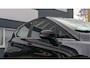 Ford Fiesta Titanium 1.0 EcoBoost Hybrid 125PK | Climate Controle | Cruise Controle | Carplay