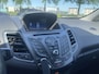 Ford Fiesta 1.0 Style Ultimate 50% deal 3.475,- ACTIE Navi / Cruise / Airco / PDC / Telefoon
