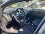 Ford Fiesta 1.0 Style Ultimate 50% deal 3.475,- ACTIE Navi / Cruise / Airco / PDC / Telefoon
